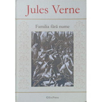 FAMILIA FARA NUME