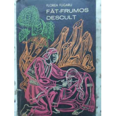 FAT-FRUMOS DESCULT