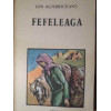 FEFELEAGA