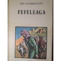 FEFELEAGA
