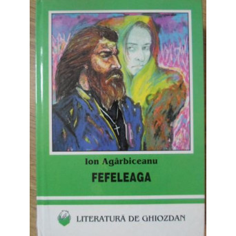 FEFELEAGA