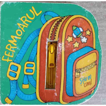 FERMOARUL