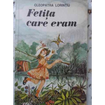 FETITA CARE ERAM