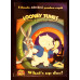 FILMELE ADEVARUL PENTRU COPII. COLECTIA 8 DVD-URI LOONEY TUNES