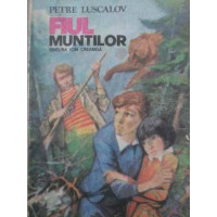 FIUL MUNTILOR