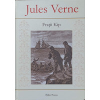FRATII KIP FRATII KIP