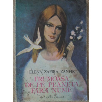 FRUMOASA DE PE PLANETA FARA NUME. BASME
