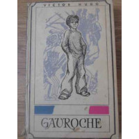 GAVROCHE GAVROCHE