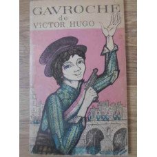 GAVROCHE