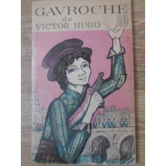 GAVROCHE