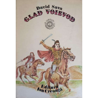 GLAD VOIEVOD