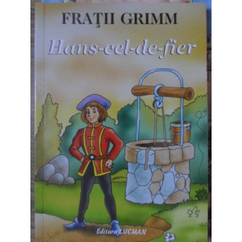HANS-CEL-DE-FIER