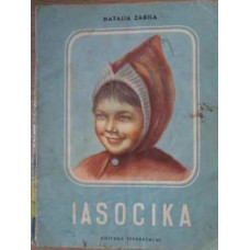 IASOCIKA