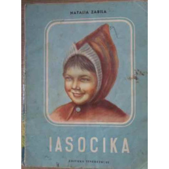 IASOCIKA