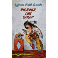 INDIANUL DIN DULAP INDIANUL DIN DULAP