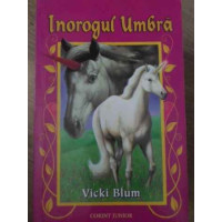 INOROGUL UMBRA INOROGUL UMBRA