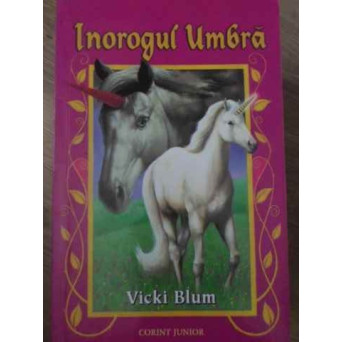 INOROGUL UMBRA
