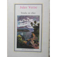 INSULA CU ELICE