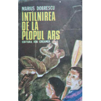 INTALNIREA DE LA PLOPUL ARS INTALNIREA DE LA PLOPUL ARS