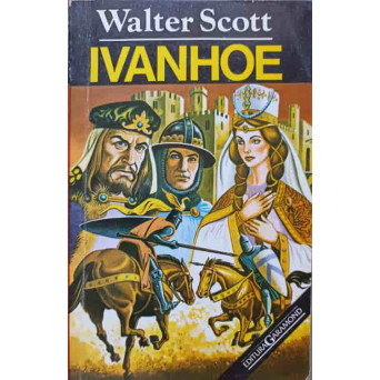 IVANHOE