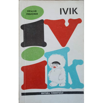 IVIK