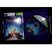 JOC XBOX 360 KINECT DISNEYLAND ADVENTURES