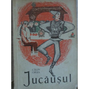 JUCAUSUL