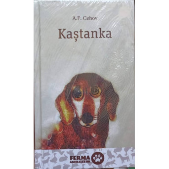 KASTANKA