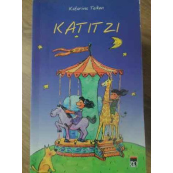 KATITZI