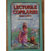 LECTURILE COPILARIEI - CLASA A III-A