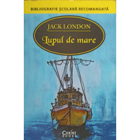 LUPUL DE MARE