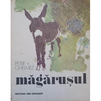 MAGARUSUL