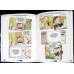 MANUAL DISNEY: GHID INTERNET