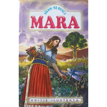 MARA