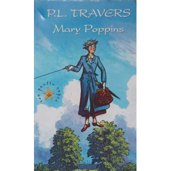 MARY POPPINS