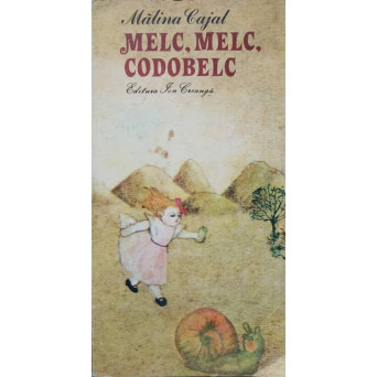 MELC, MELC CODOBELC