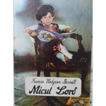 MICUL LORD