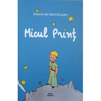 MICUL PRINT