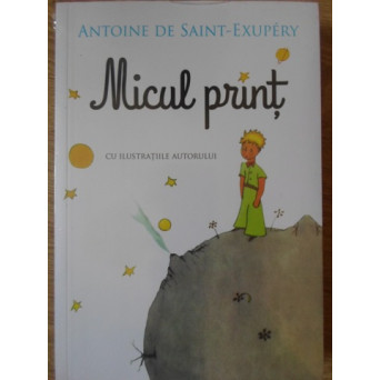 MICUL PRINT