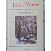 MIHAIL STROGOFF