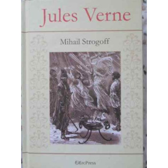 MIHAIL STROGOFF