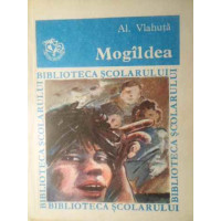MOGALDEA