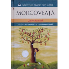 MORCOVEATA