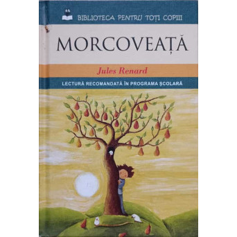 MORCOVEATA