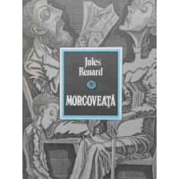 MORCOVEATA MORCOVEATA