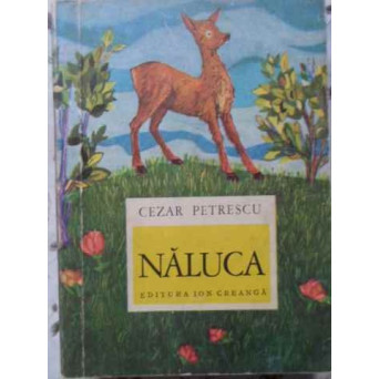 NALUCA