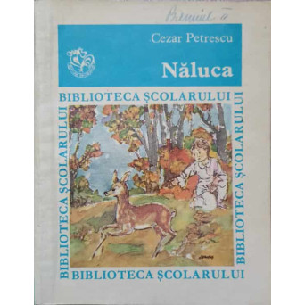 NALUCA