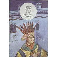 NASC SI LA MOLDOVA OAMENI. POVESTIRI NASC SI LA MOLDOVA OAMENI. POVESTIRI