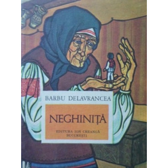 NEGHINITA