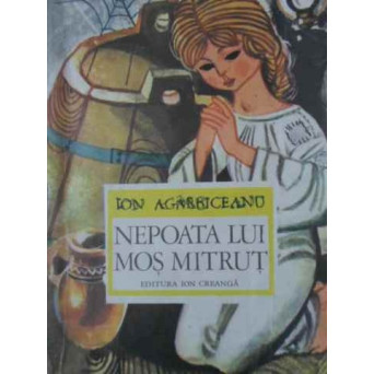 NEPOATA LUI MOS MITRUT